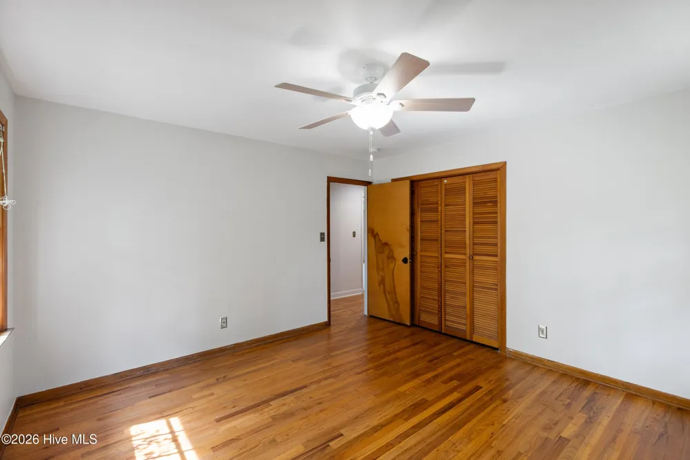 3618 Ga Highway 88 Blythe, GA 30805