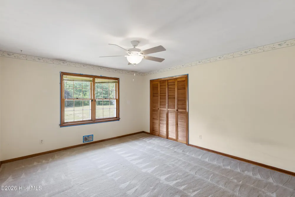 3618 Ga Highway 88 Blythe, GA 30805