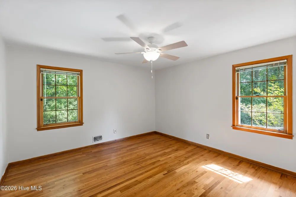3618 Ga Highway 88 Blythe, GA 30805
