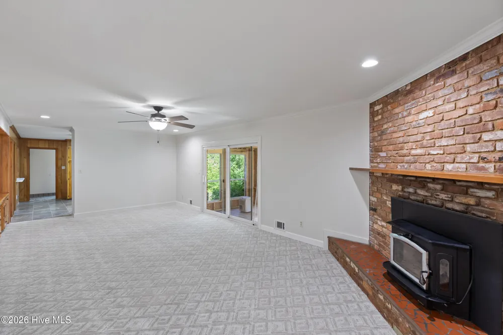 3618 Ga Highway 88 Blythe, GA 30805