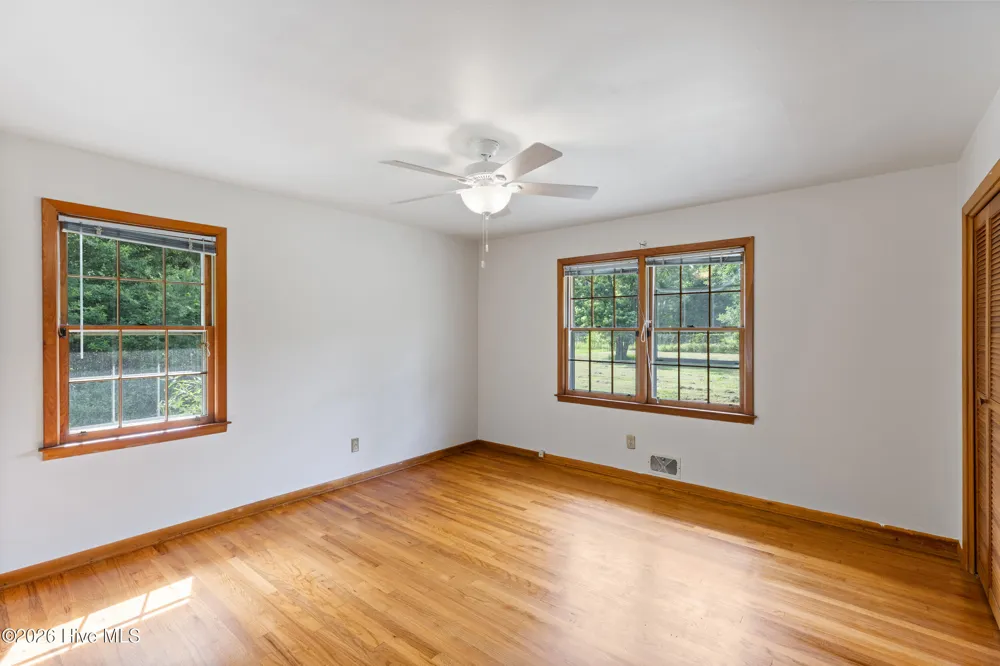3618 Ga Highway 88 Blythe, GA 30805