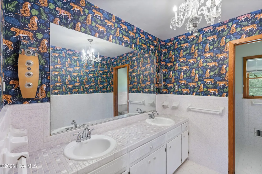 3618 Ga Highway 88 Blythe, GA 30805