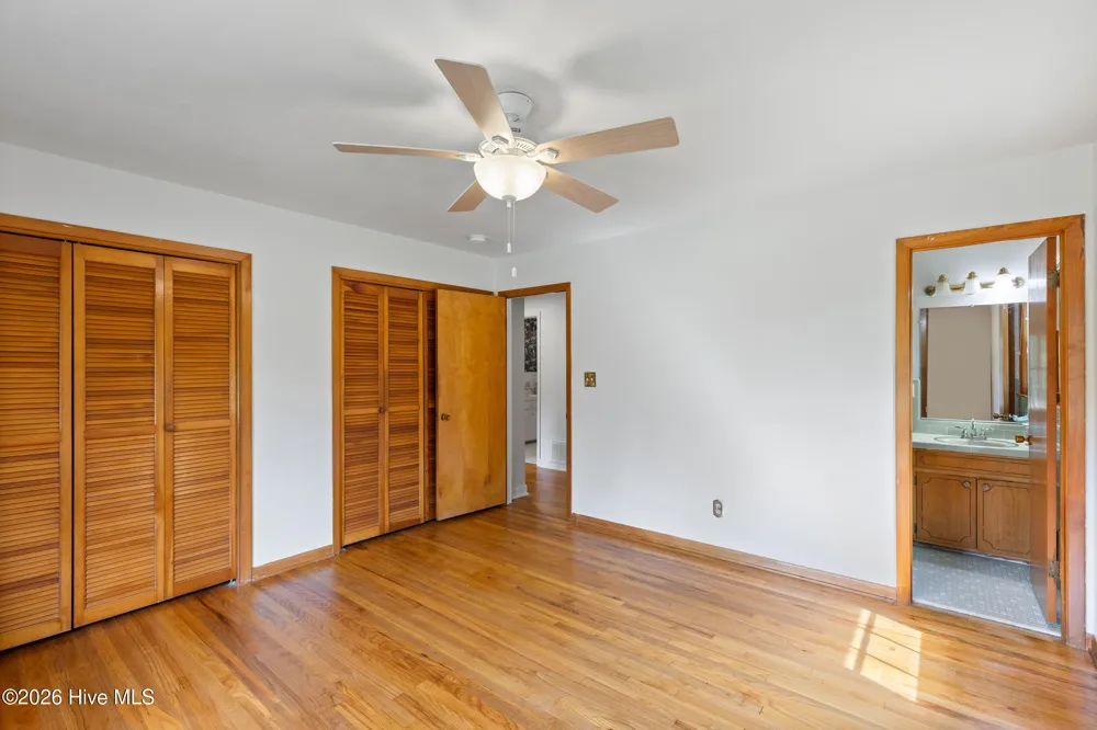 3618 Ga Highway 88 Blythe, GA 30805