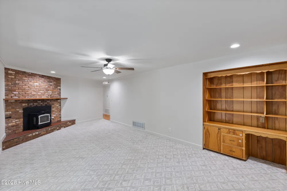 3618 Ga Highway 88 Blythe, GA 30805
