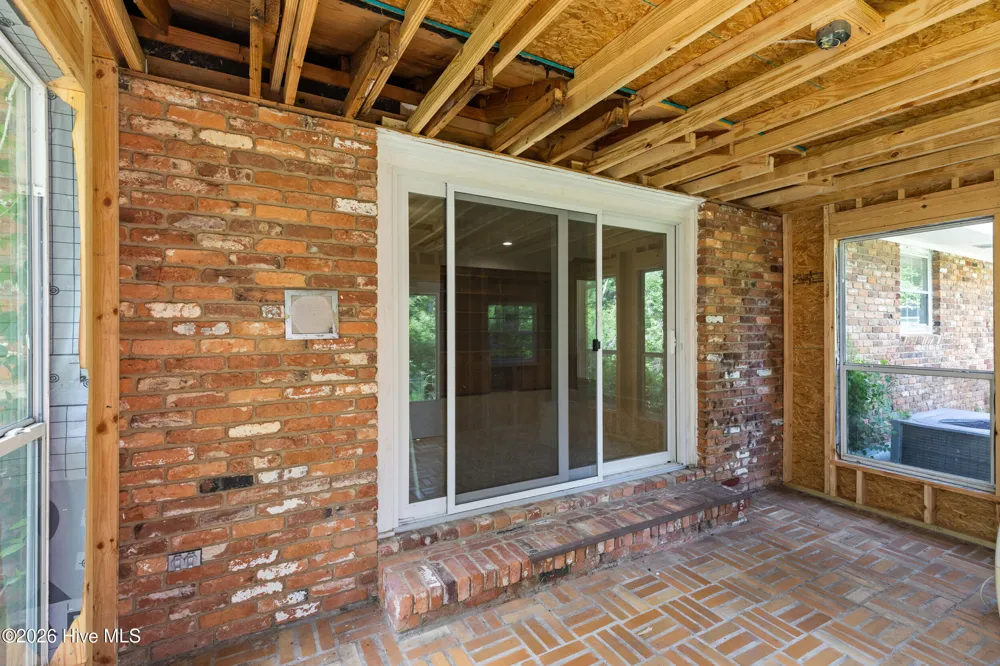 3618 Ga Highway 88 Blythe, GA 30805