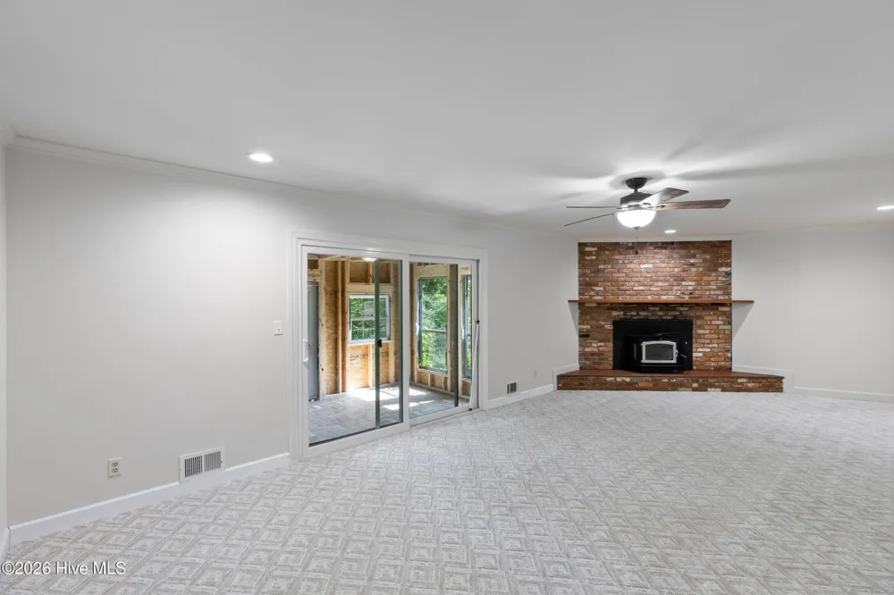 3618 Ga Highway 88 Blythe, GA 30805