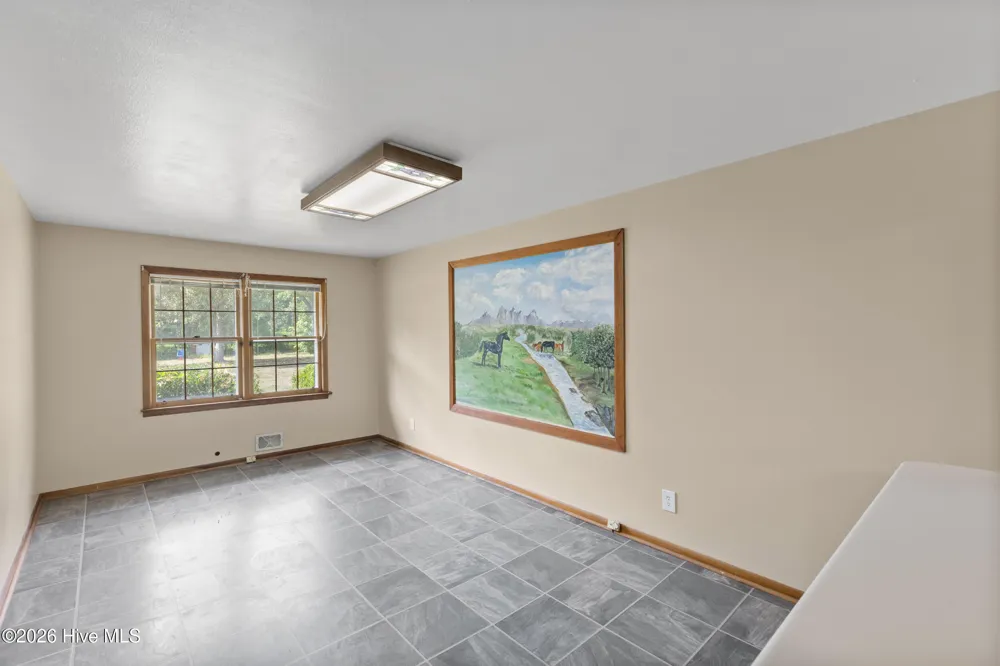 3618 Ga Highway 88 Blythe, GA 30805