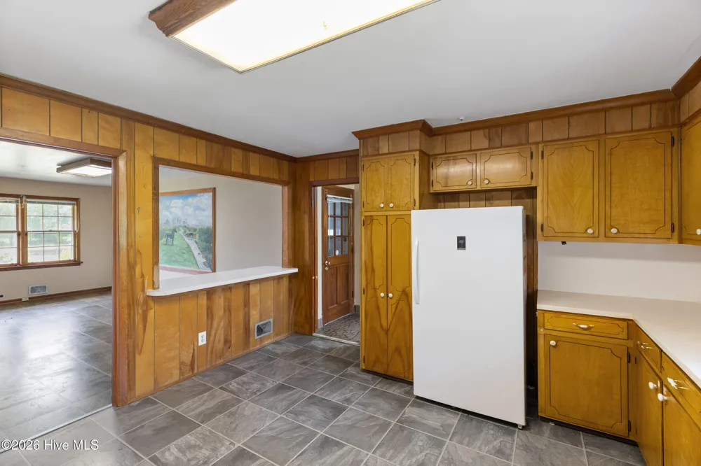 3618 Ga Highway 88 Blythe, GA 30805