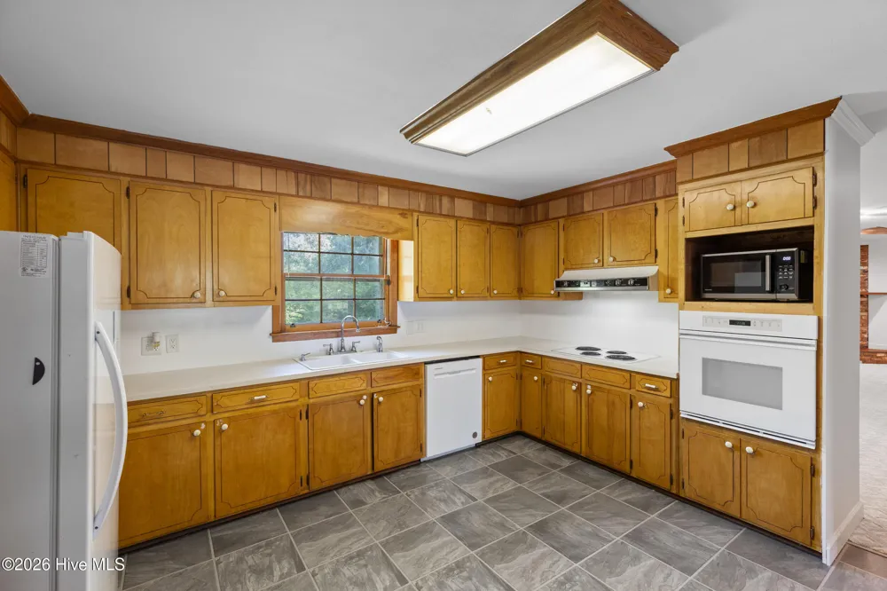 3618 Ga Highway 88 Blythe, GA 30805