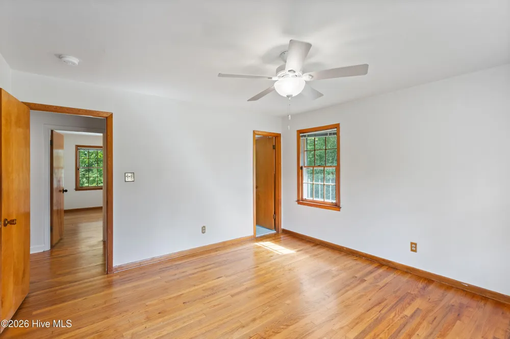 3618 Ga Highway 88 Blythe, GA 30805