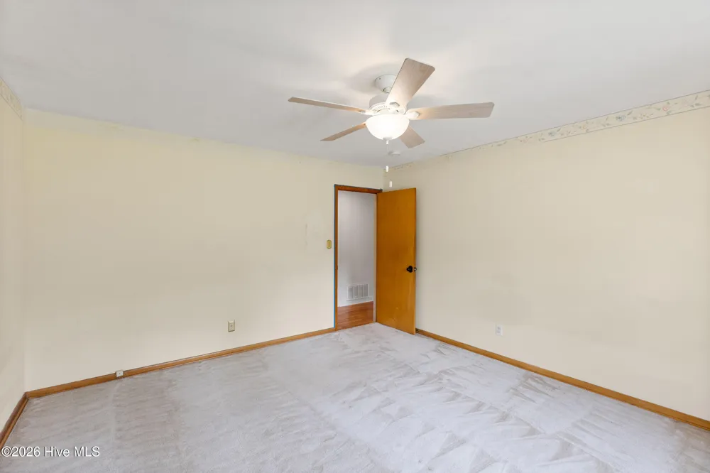 3618 Ga Highway 88 Blythe, GA 30805