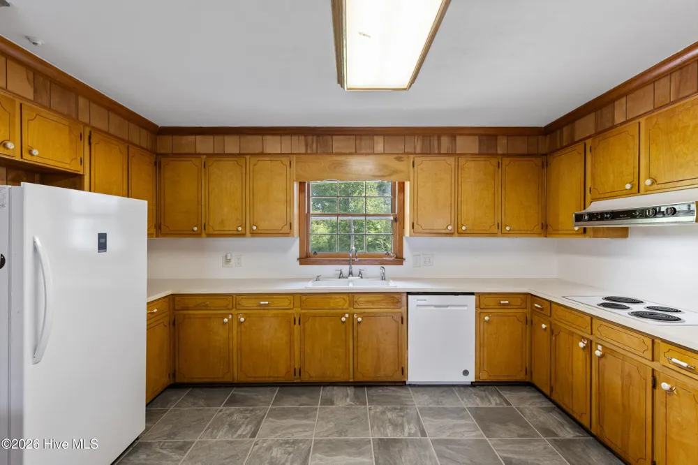 3618 Ga Highway 88 Blythe, GA 30805