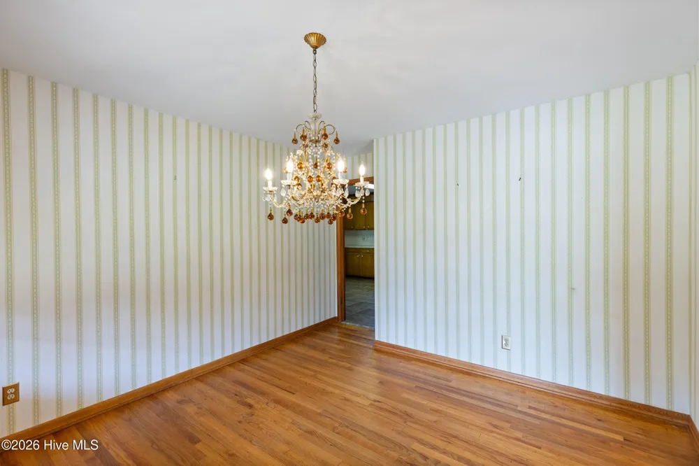 3618 Ga Highway 88 Blythe, GA 30805