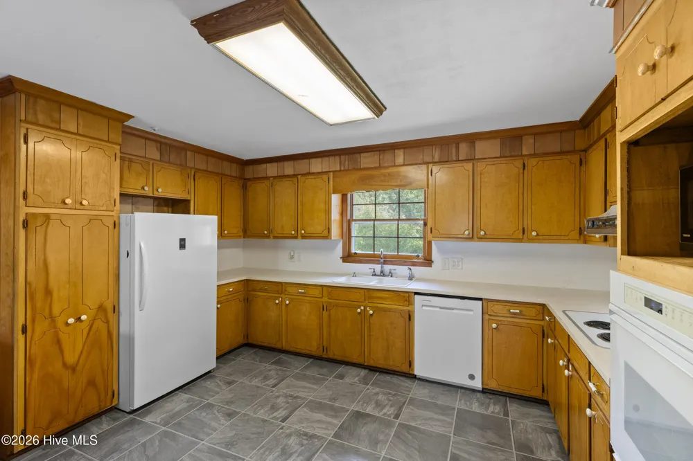 3618 Ga Highway 88 Blythe, GA 30805