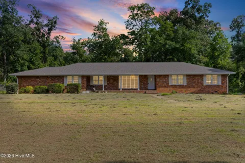 3618 Ga Highway 88