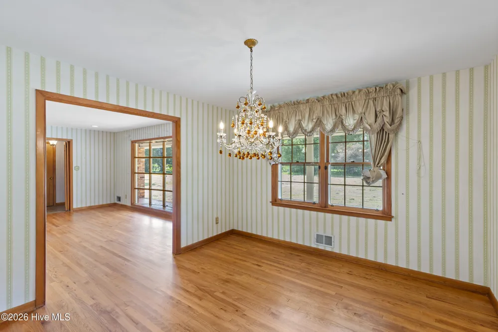 3618 Ga Highway 88 Blythe, GA 30805
