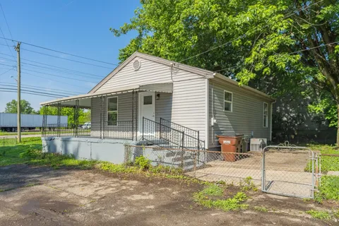 2213 Oxford State Road