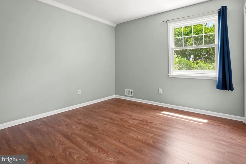 11910 CALLOW TERRACE Laurel, MD 20708