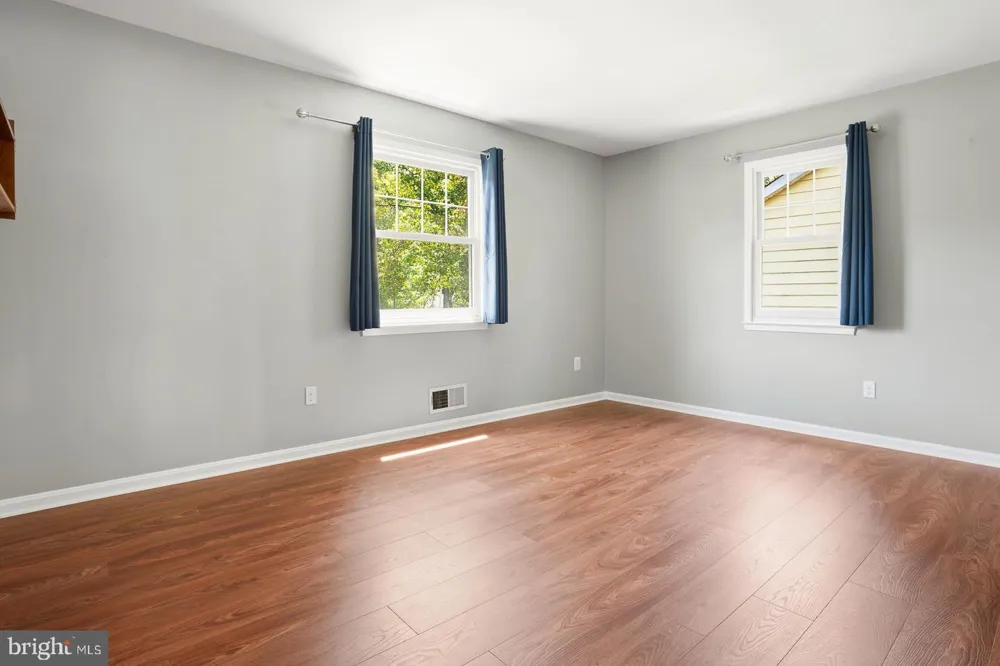 11910 CALLOW TERRACE Laurel, MD 20708