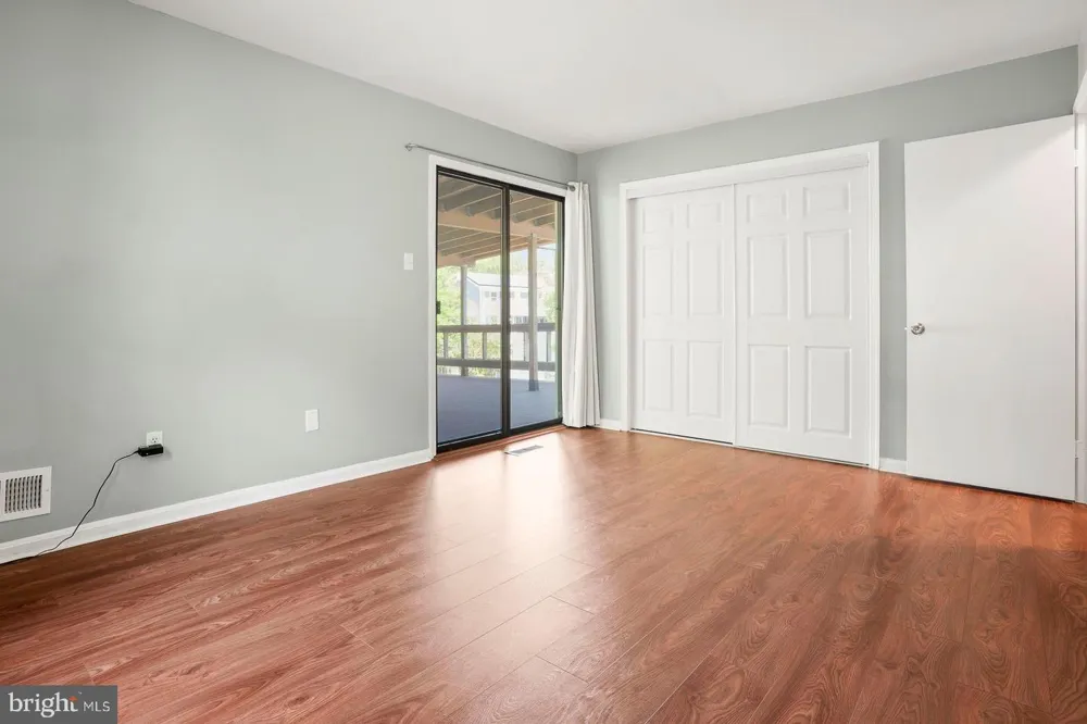 11910 CALLOW TERRACE Laurel, MD 20708