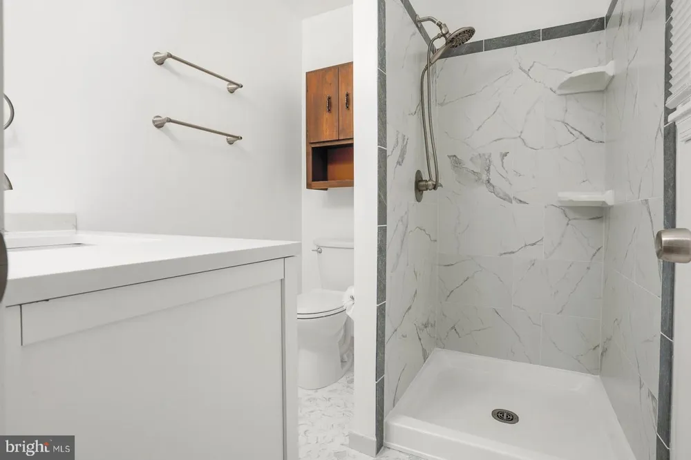 11910 CALLOW TERRACE Laurel, MD 20708