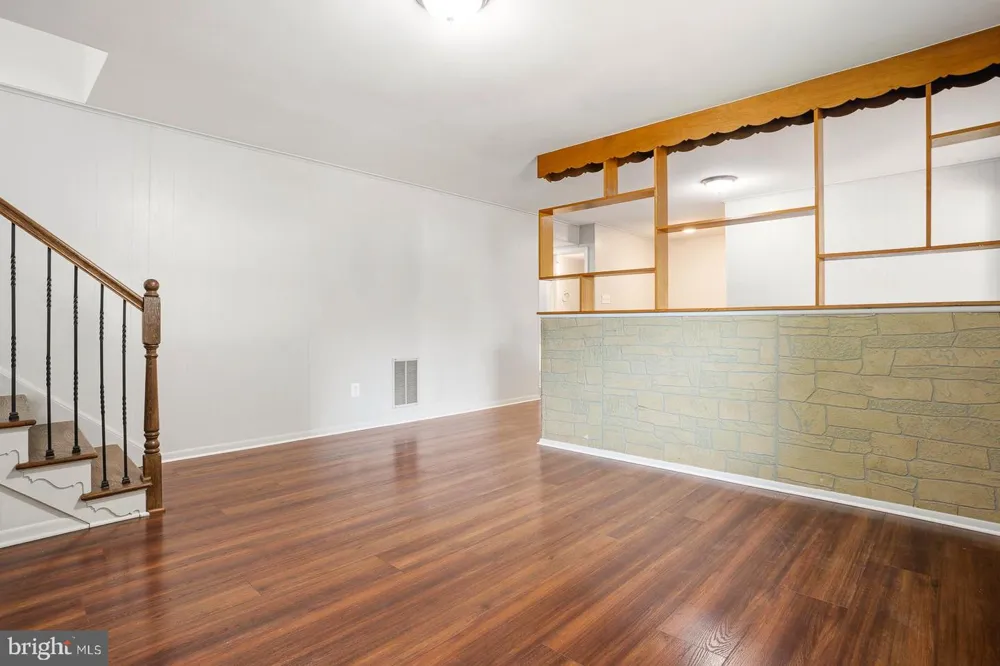 11910 CALLOW TERRACE Laurel, MD 20708