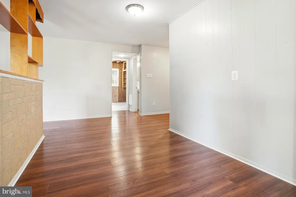 11910 CALLOW TERRACE Laurel, MD 20708