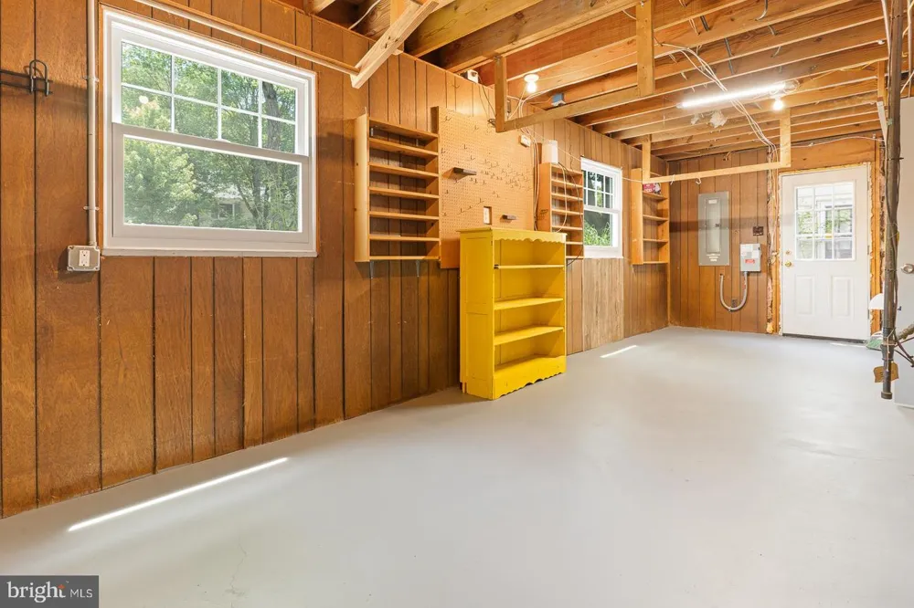 11910 CALLOW TERRACE Laurel, MD 20708