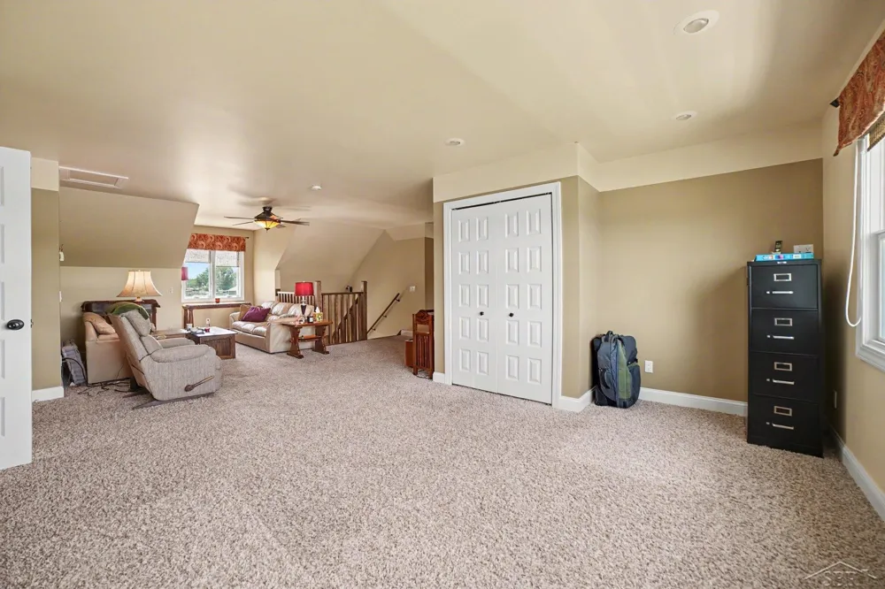 5814 M-30 ROAD Tobacco Township, MI 48612