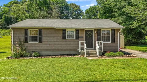 636 Robertsville Rd