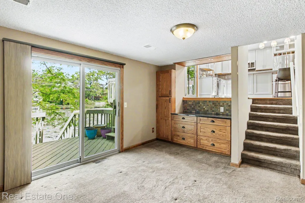 520 W Huron Street Milford Village, MI 48381