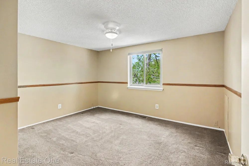 520 W Huron Street Milford Village, MI 48381
