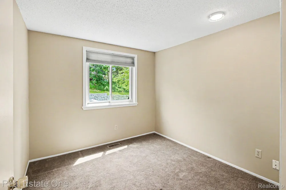 520 W Huron Street Milford Village, MI 48381