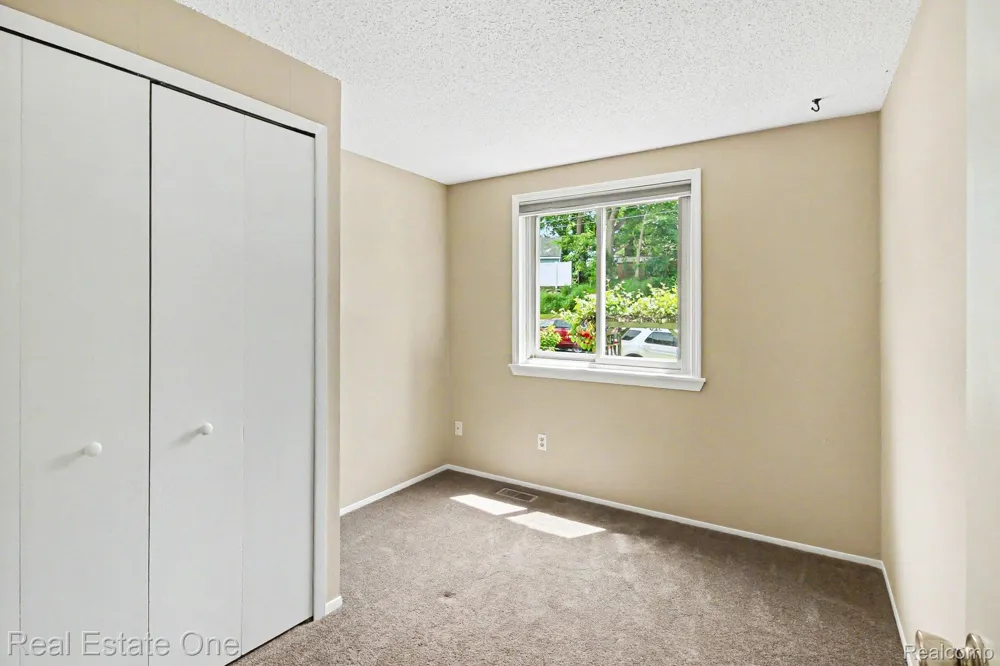 520 W Huron Street Milford Village, MI 48381