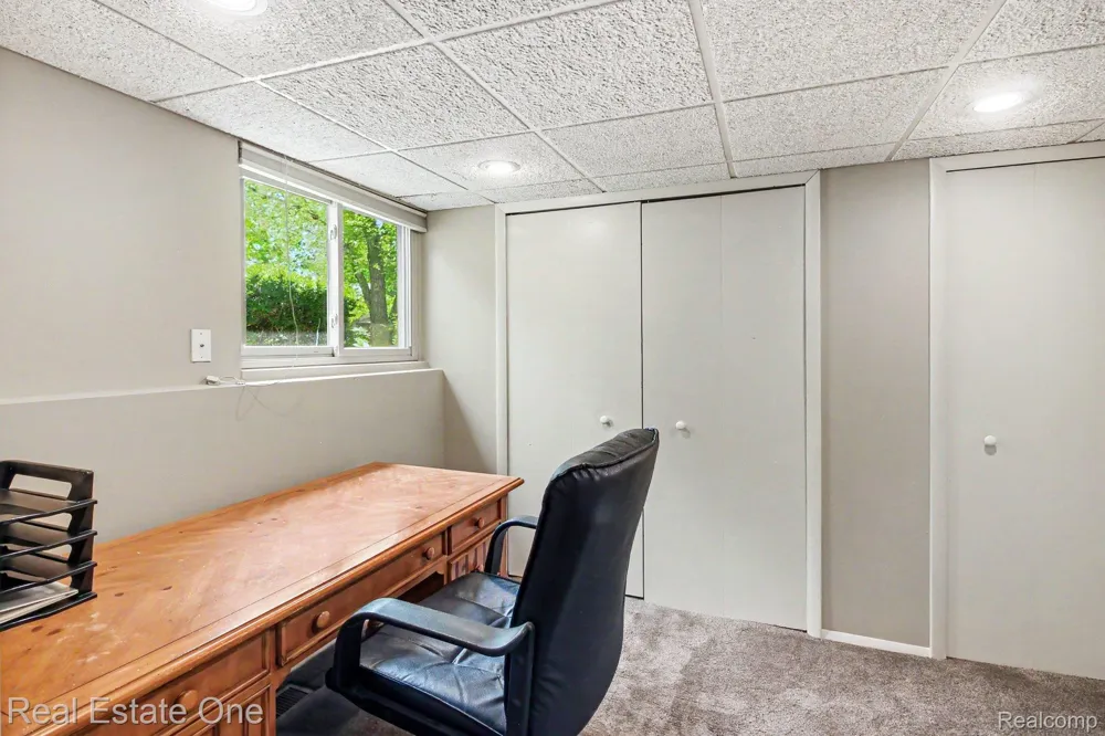 520 W Huron Street Milford Village, MI 48381