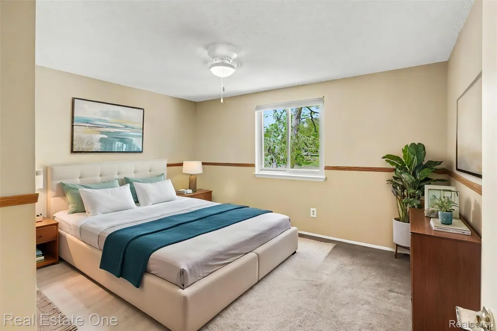 520 W Huron Street Milford Village, MI 48381