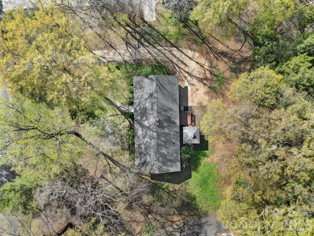 519 Amon Lane Pineville, NC 28134