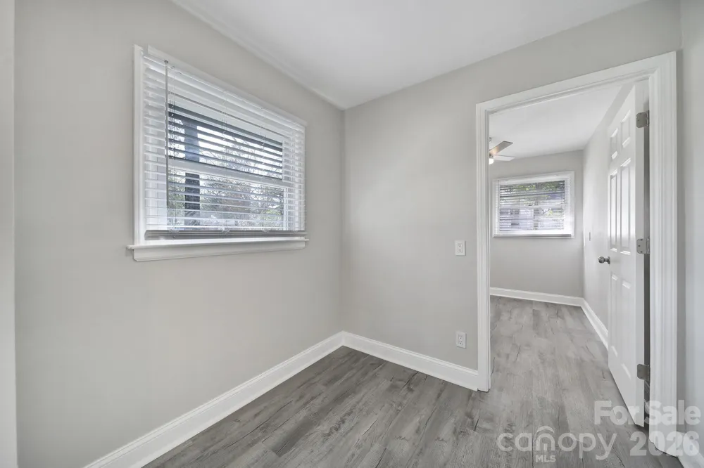 519 Amon Lane Pineville, NC 28134