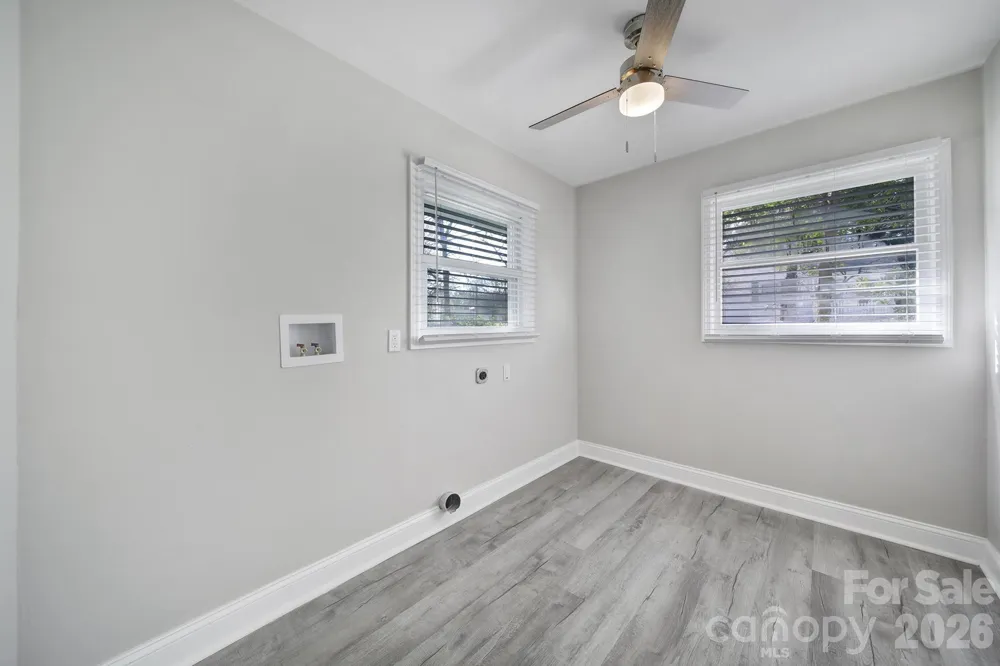 519 Amon Lane Pineville, NC 28134