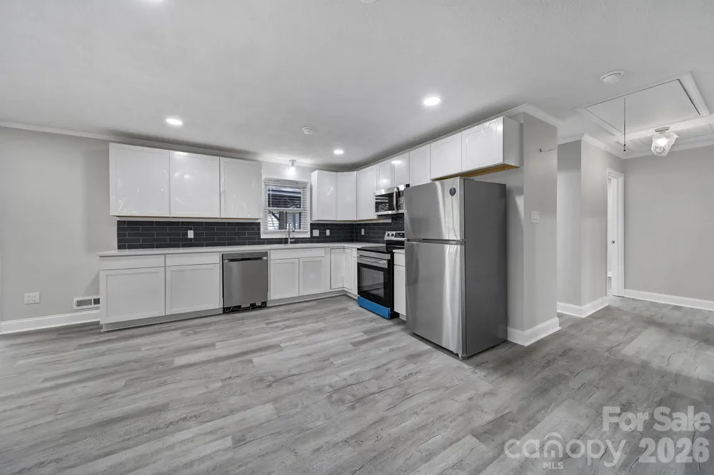 519 Amon Lane Pineville, NC 28134