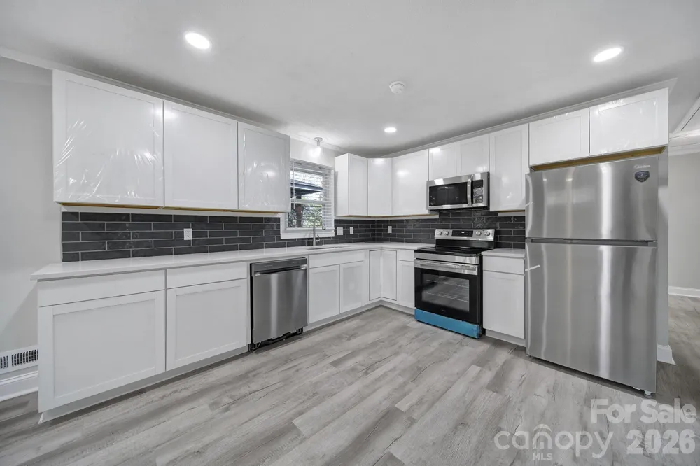 519 Amon Lane Pineville, NC 28134
