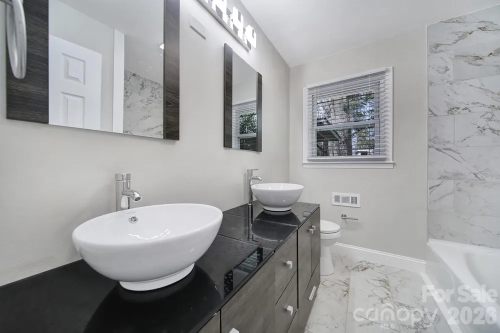 519 Amon Lane Pineville, NC 28134