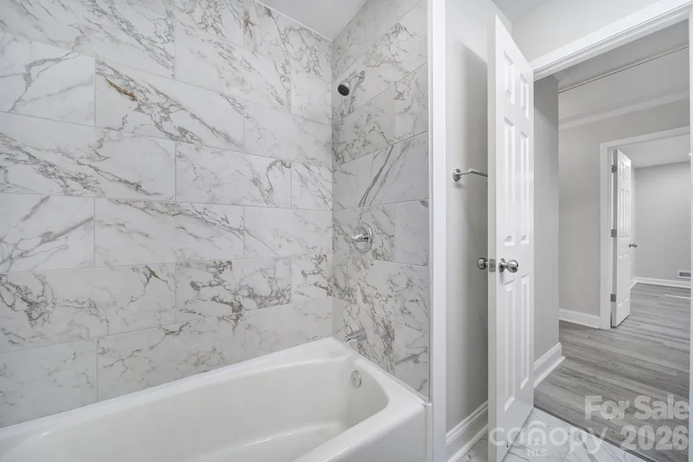 519 Amon Lane Pineville, NC 28134