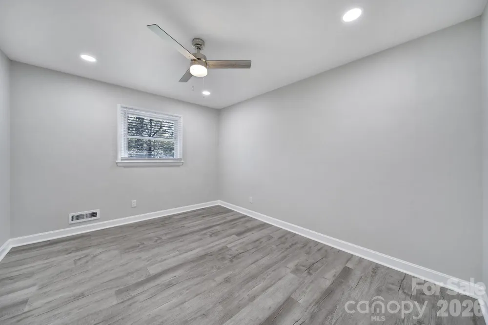 519 Amon Lane Pineville, NC 28134