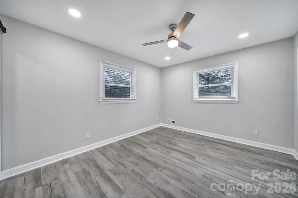 519 Amon Lane Pineville, NC 28134