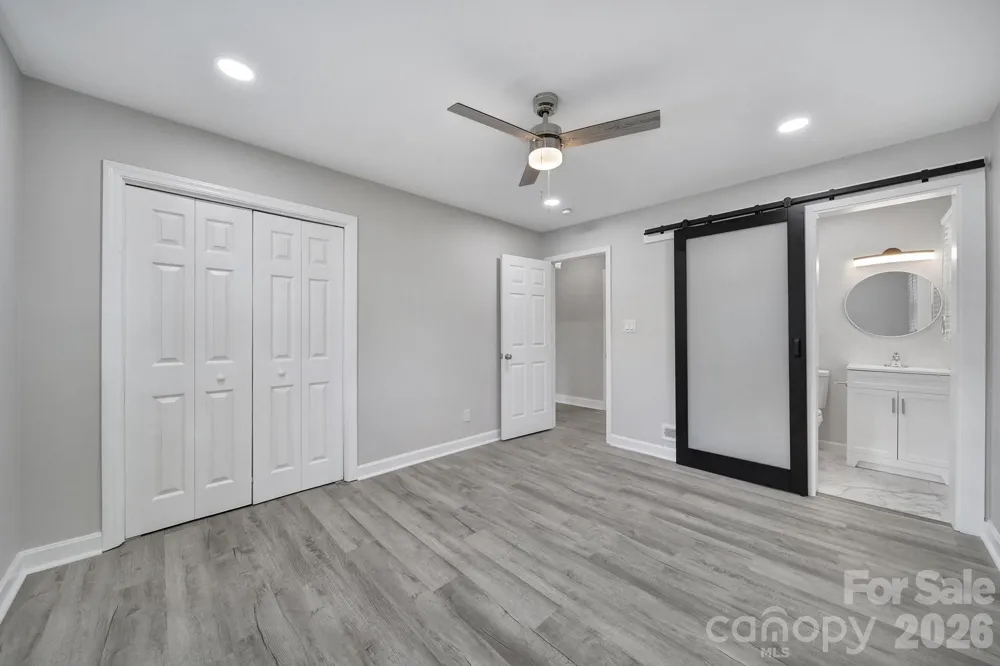 519 Amon Lane Pineville, NC 28134