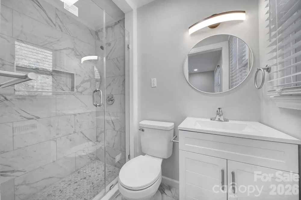 519 Amon Lane Pineville, NC 28134