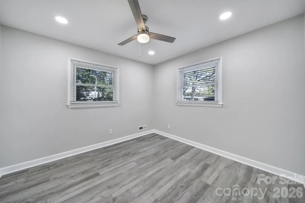 519 Amon Lane Pineville, NC 28134