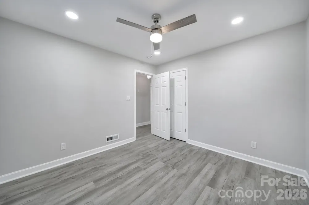 519 Amon Lane Pineville, NC 28134