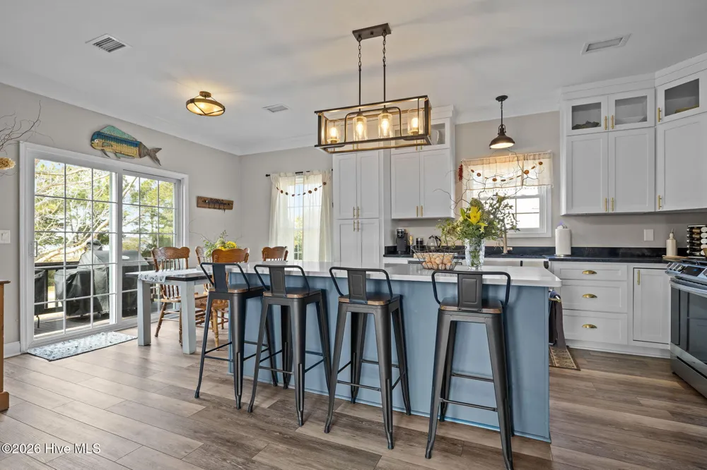 139 Bayshore Street Sea Level, NC 28577